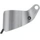 Stilo ST6 ABP Helmet Visor