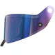 Stilo ST6 Helmet Visor