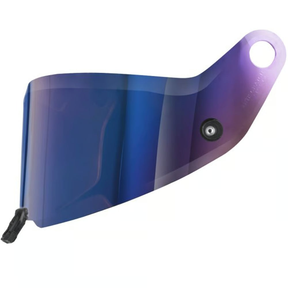 Stilo ST6 Helmet Visor