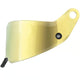 Stilo ST6 Helmet Visor