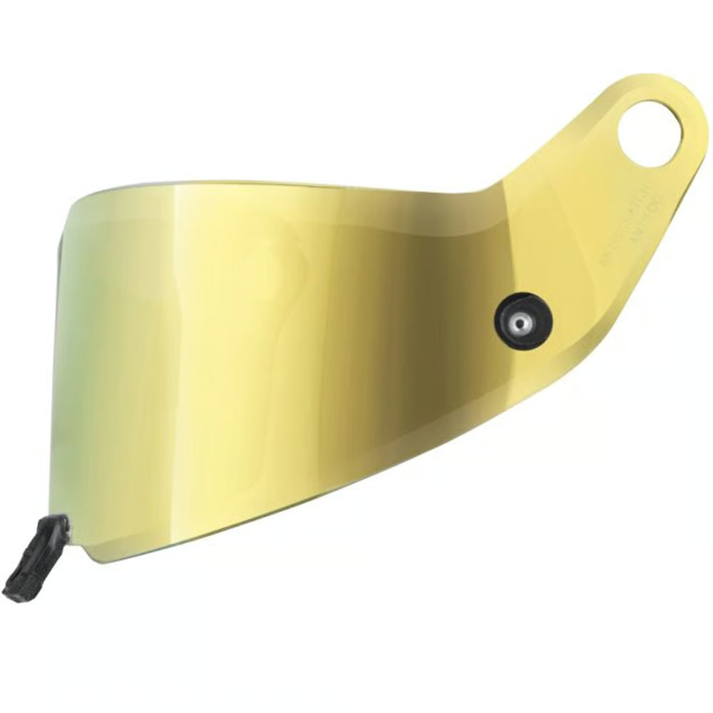 Stilo ST6 Helmet Visor