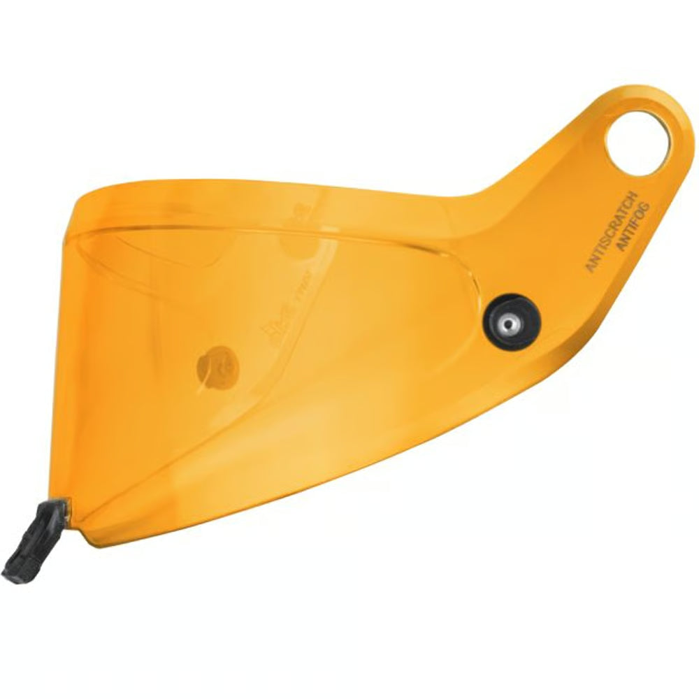 Stilo ST6 Helmet Visor
