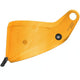 Stilo ST6 Helmet Visor