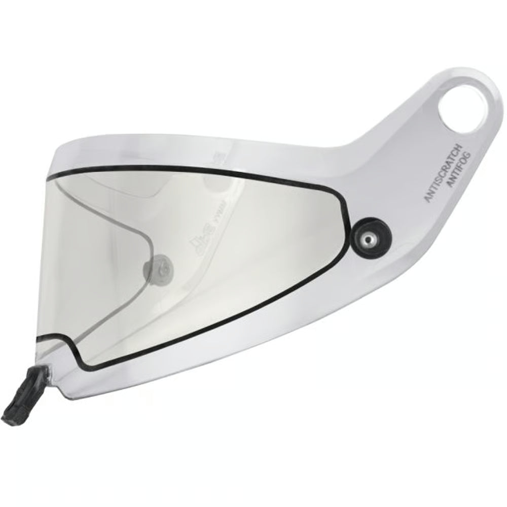 Stilo ST6 Helmet Visor
