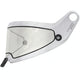 Stilo ST6 Helmet Visor