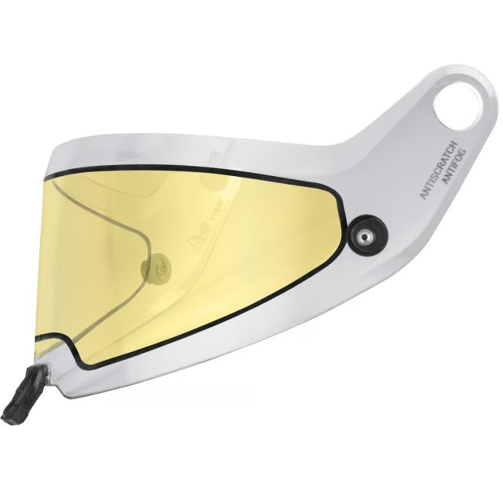 Stilo ST6 Helmet Visor