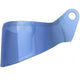 Stilo ST6 Short Helmet Visor