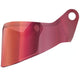 Stilo ST6 Short Helmet Visor