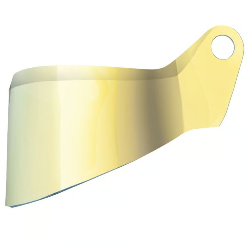 Stilo ST6 Short Helmet Visor