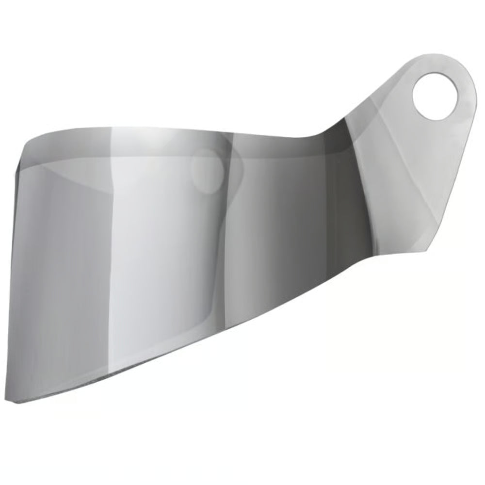Stilo ST6 Short Helmet Visor