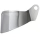 Stilo ST6 Short Helmet Visor
