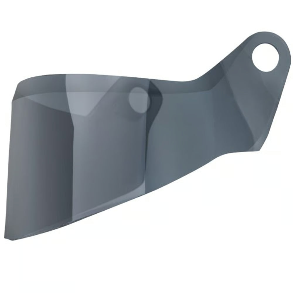 Stilo ST6 Short Helmet Visor