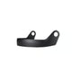 Stilo Spare ST6 Sun Screen Short Visor