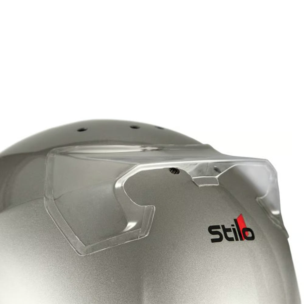 Stilo ST6 Rear Spoiler