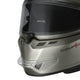 Stilo ST6 Front Spoiler