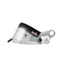 Stilo ST6 Tear-Off Visor Film