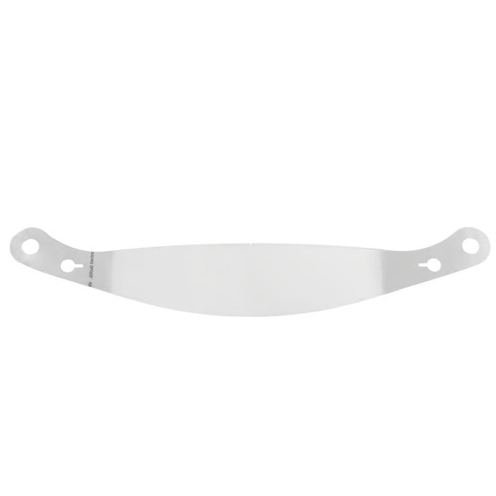Stilo ST6 Tear-Off Visor Film