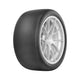 Yokohama Advan A005 Slick Race Tyre 250/660/18 (Set of 4)