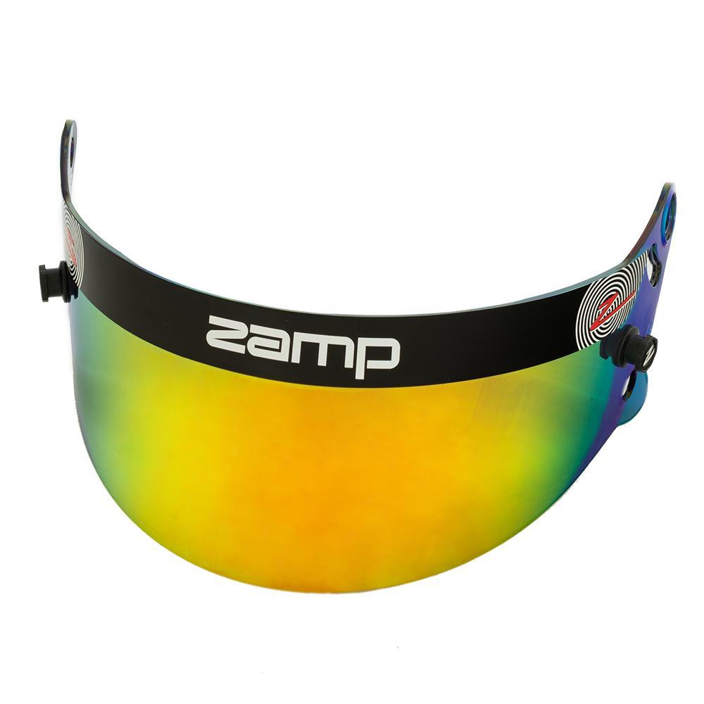 Zamp Z20 Helmet Visor