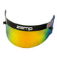 Zamp Z20 Helmet Visor