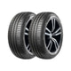 Falken ZE310 Performance Summer Tyre - Pair