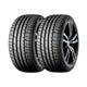 Falken ZE914 ECORUN Performance Summer Tyre - Pair