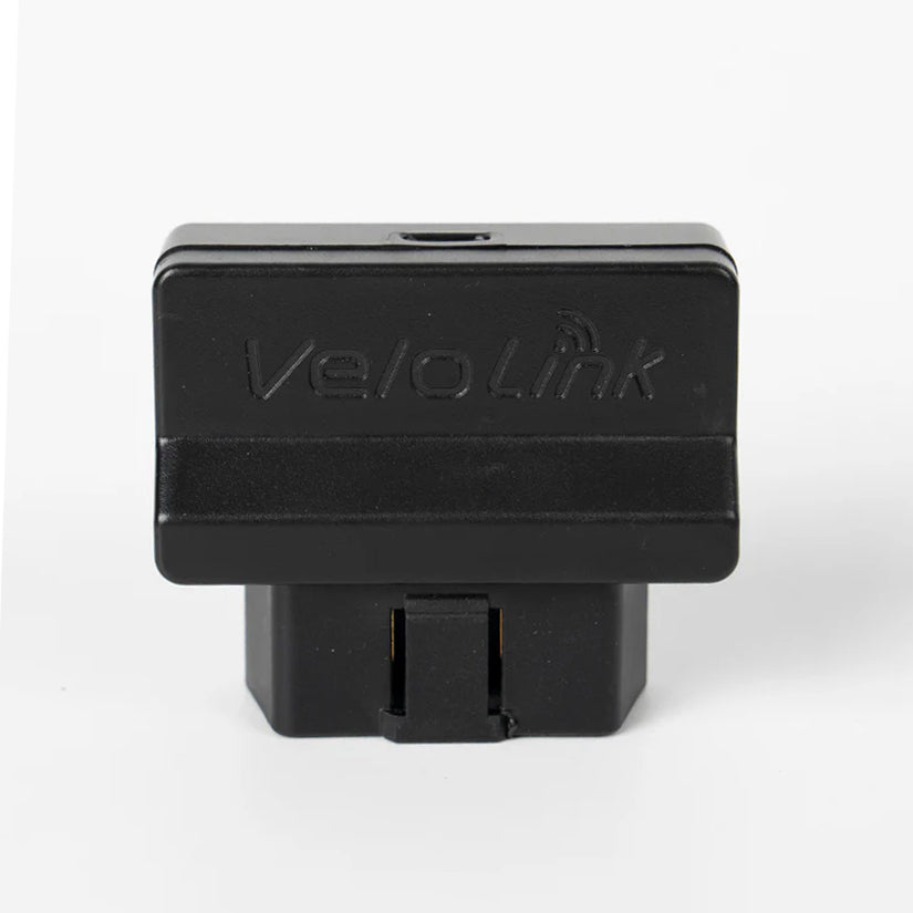 Zestek Racing SCX Steering Wheel Control Panel Volkswagen Golf MK6 inc GTI and R