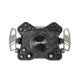 Zestek Racing SCX Steering Wheel Control Panel Subaru Impreza WRX STI VA 19-21