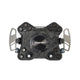Zestek Racing SCX Steering Wheel Control Panel Toyota GR Corolla Gen2