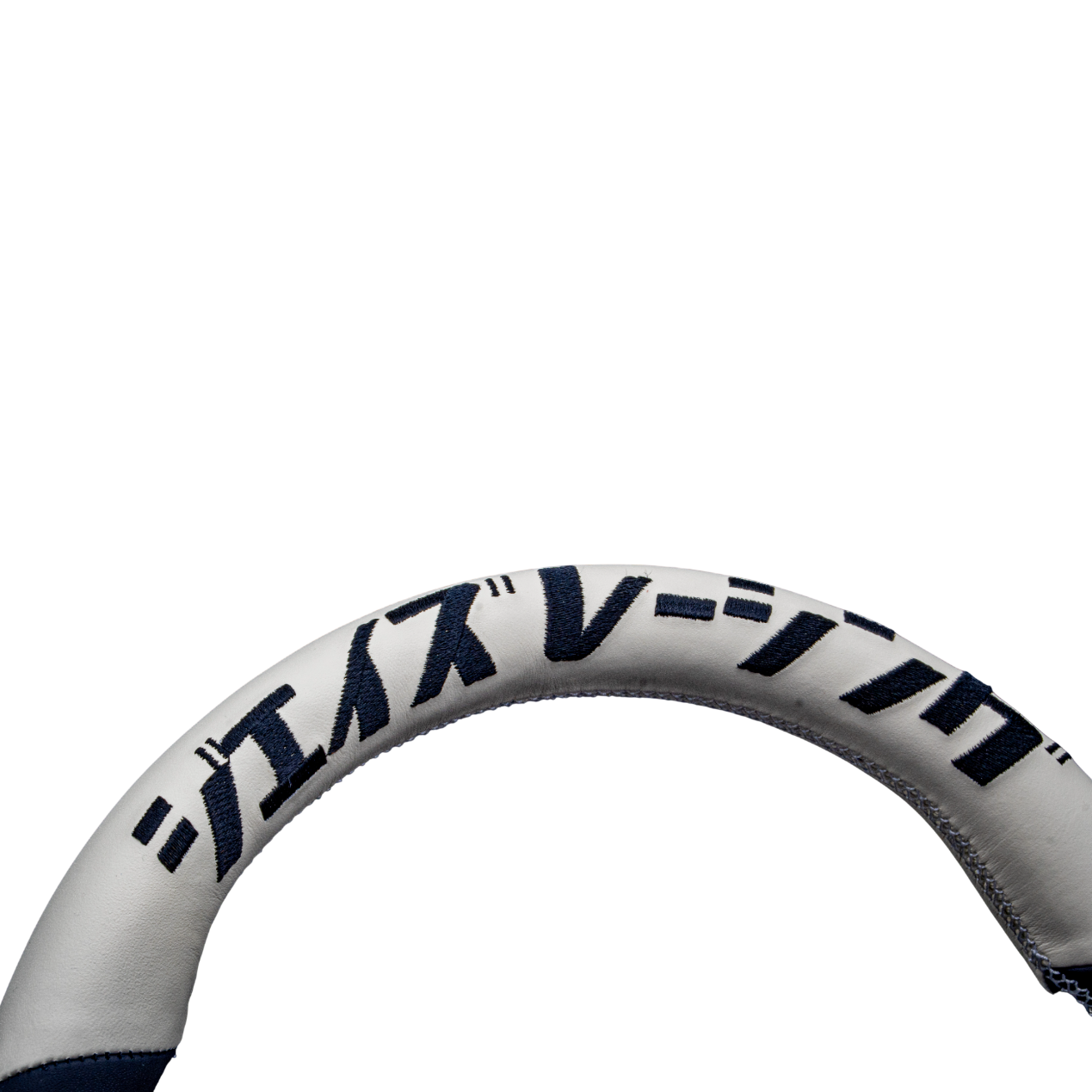 Js Racing Katakana 325mm Limited Edition Steering Wheel 2026