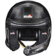 Stilo Venti4 WRC Carbon Rally Helmet FIA 8859-2024/Snell SA2025