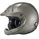 Stilo Venti4 WRC Composite Rally Helmet FIA 8859-2024/Snell SA2025