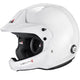 Stilo Venti4 WRC Composite Rally Helmet FIA 8859-2024/Snell SA2025
