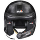 Stilo Venti4 WRC Carbon Turismo Helmet FIA 8859-2024/Snell SA2025