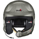 Stilo Venti4 WRC Composite Turismo Helmet FIA 8859-2024/Snell SA2025