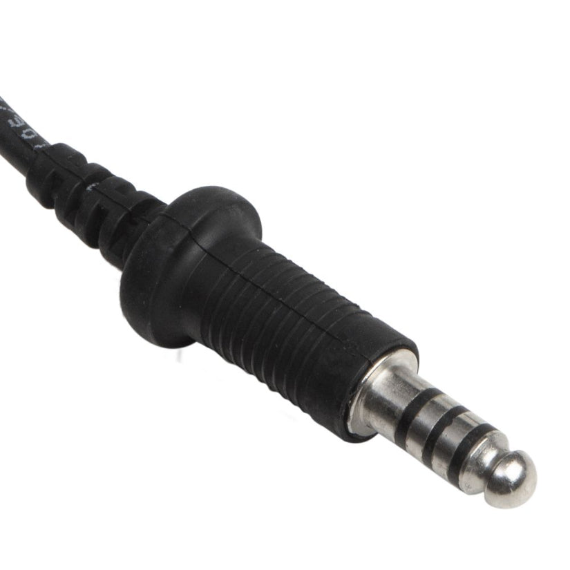 Stilo DG-20 Intercom Helmet Connector