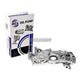 ACL OE Orbital Oil Pump Toyota 3S-GTE 5S-FE - CLEARANCE SALE Oil Sump Pans & Baffles