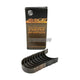 ACL Race Series Performance Engine Bearings Ford ZMD - Bearing: Main | Size: Standard - Stock Crank - CLEARANCE SALE