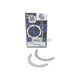 ACL Race Series Performance Engine Bearings Ford ZMD