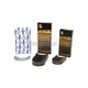 ACL Race Series Performance Engine Bearings Nissan VQ35DE