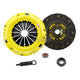 Act Performance Street Heavy Duty Clutch Kit Nissan 300Zx 83-86 Turbo 83-89 Non 240Mm Nx2-Hdss -