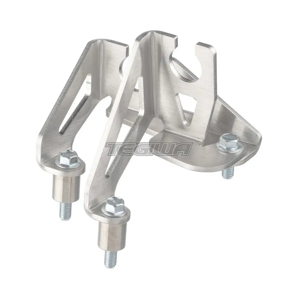 Acuity 10th Gen Honda Accord/Civic FK8 Shifter Cable Adapter Bracket - K24Z2/Z3/Z7 Transmissions