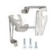 Acuity 10th Gen Honda Accord/Civic FK8 Shifter Cable Adapter Bracket - K24Z2/Z3/Z7 Transmissions