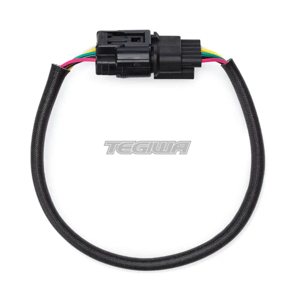 Acuity 13in MAF Wiring Harness Extension Honda Civic Si 12-15