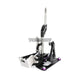 Acuity 2-Way/4-Way Adjustable Performance Shifter Honda Integra Type-R DC5 and K-Swaps
