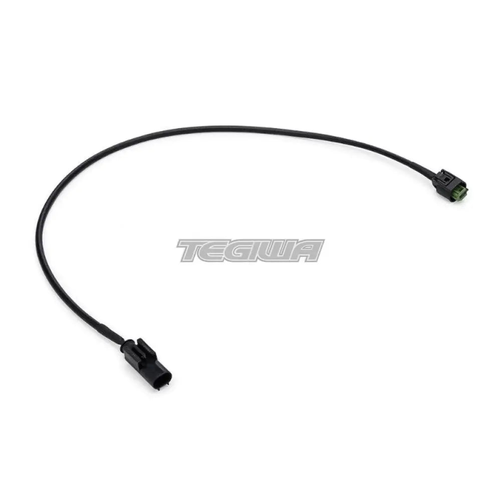 Acuity 22in Battery Sensor Harness Extension Honda Civic Si 12-15