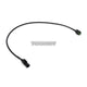 Acuity 22in Battery Sensor Harness Extension Honda Civic Si 12-15