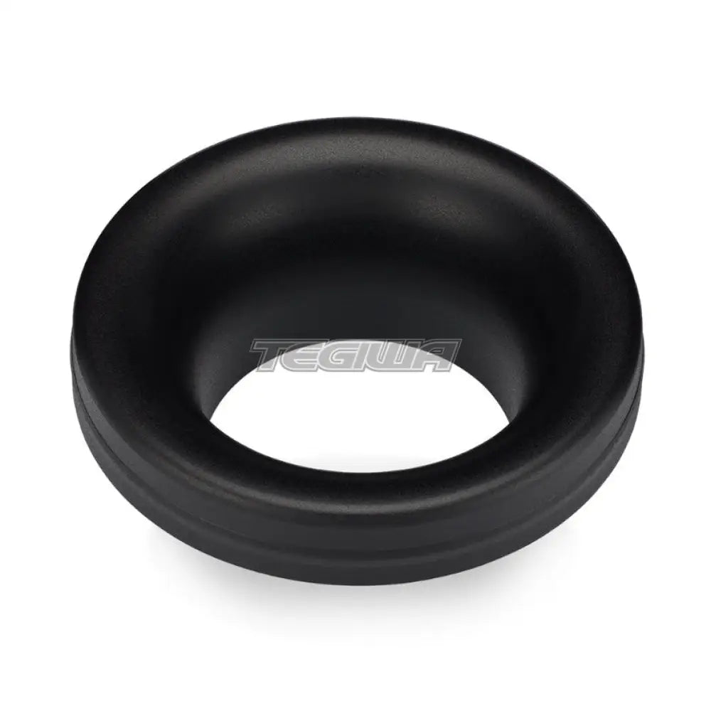 Acuity 6in to 3.5in Aluminum Velocity Stack