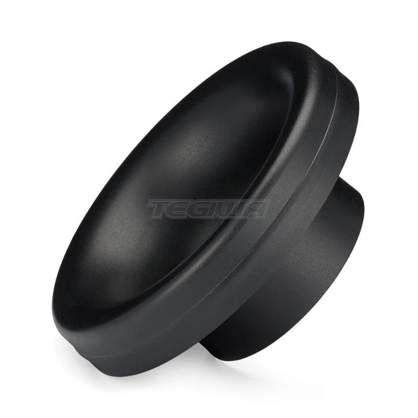 Acuity 6in to 3.5in Aluminum Velocity Stack