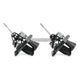 Acuity Adjustable Performance Shifter Honda Civic Type R FN2 FD2
